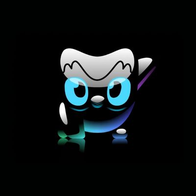 Duolingo Max