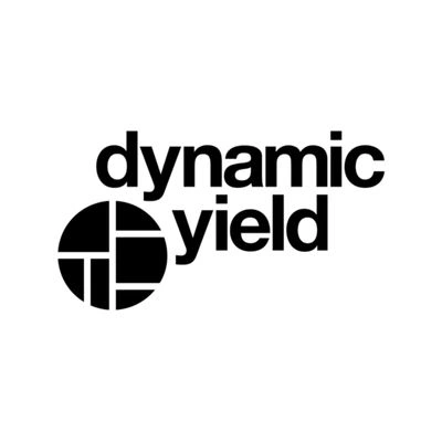 Dynamic Yield