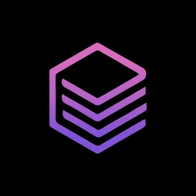 Eduaide.ai