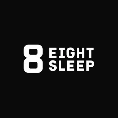 Eight Sleep Pod