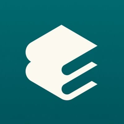 Elicit