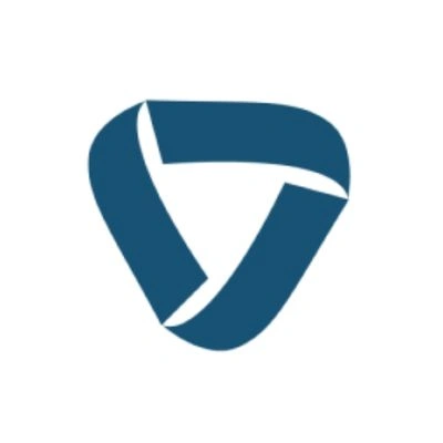 Ellipsis.dev