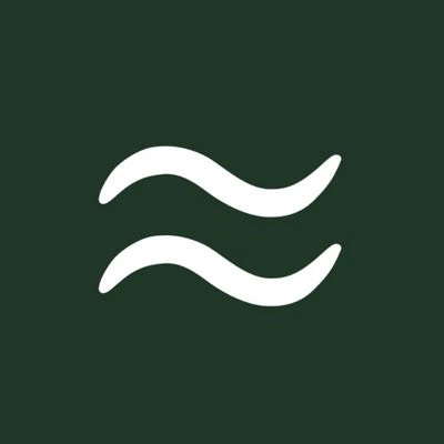 Elomia