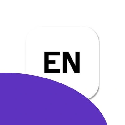 EndNote