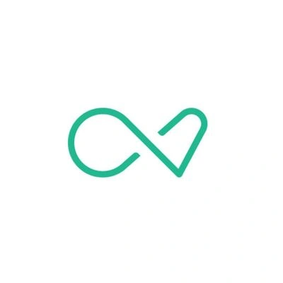 Enhancv