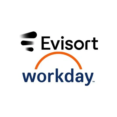 Evisort
