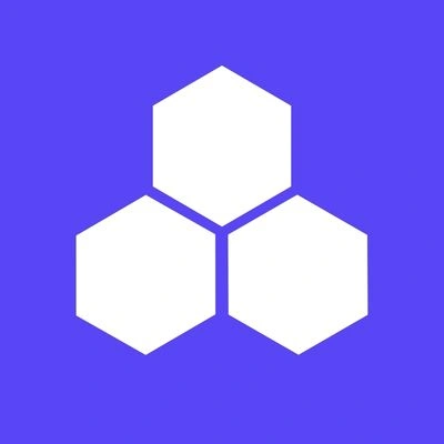 FeedHive