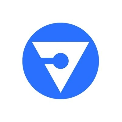 Fiddler AI