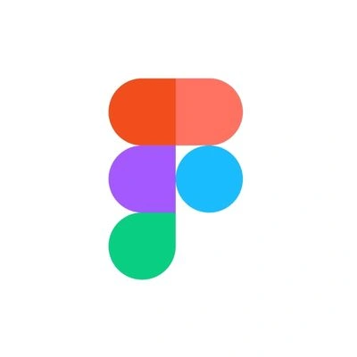 FigJam
