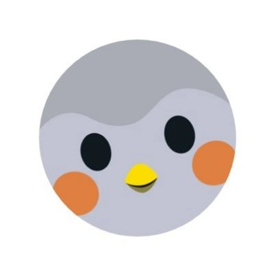 Finch