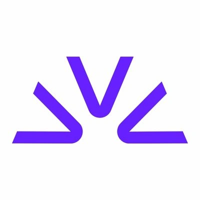 Fireworks AI