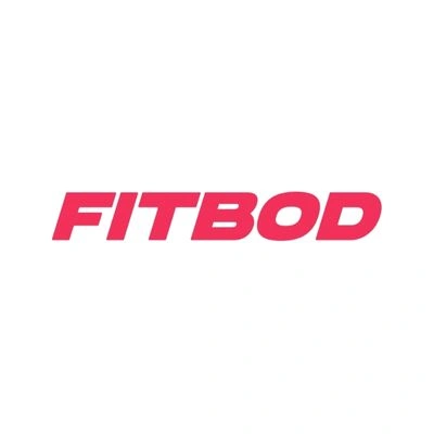 Fitbod