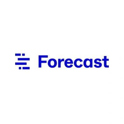 Forecast