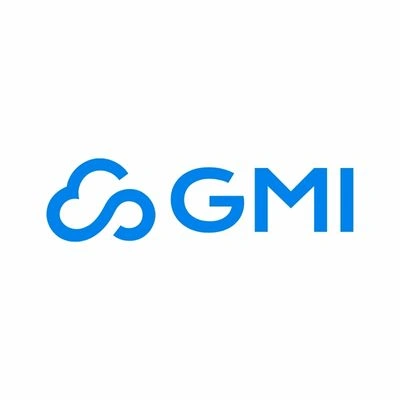 GMI Cloud