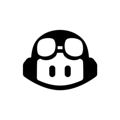 GitHub Copilot