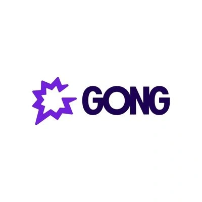 Gong.io