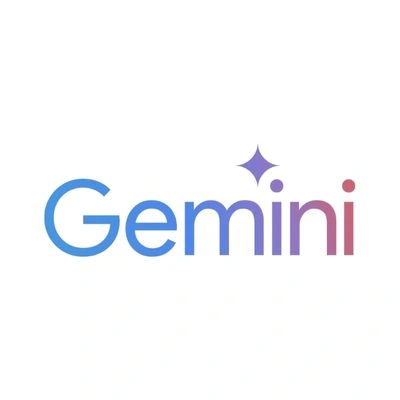 Google Gemini Code Assist