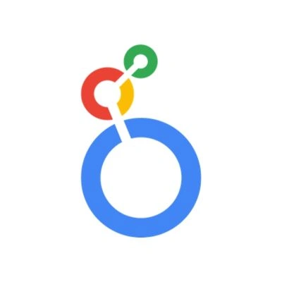 Google Looker