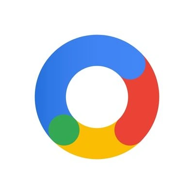 Google Marketing Platform