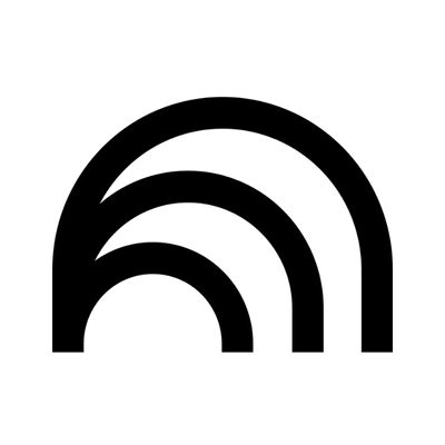 Google NotebookLM