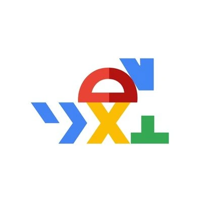 Google Vertex AI Search