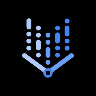 Google Vertex AI