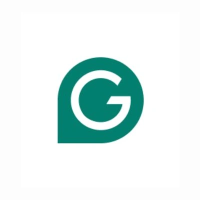 Grammarly