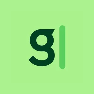 Granola