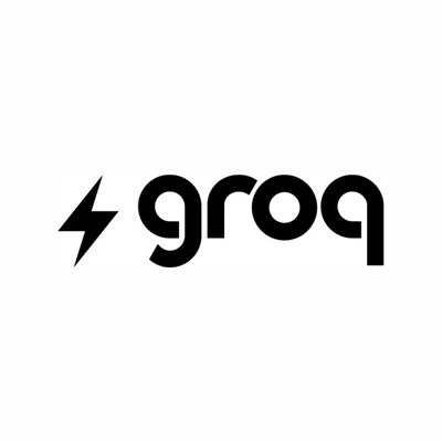 Groq API