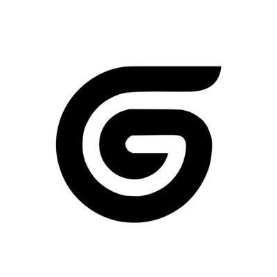 Gumloop