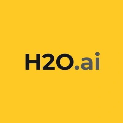H2O.ai