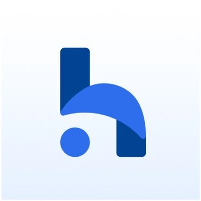 Habitify