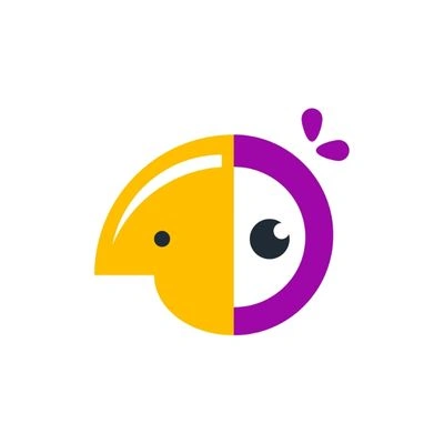 Hatchful