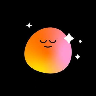 Headspace
