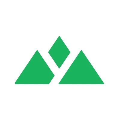 Heights Platform