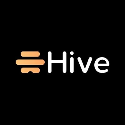 Hive