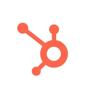 HubSpot