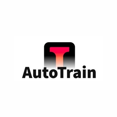 Hugging Face AutoTrain