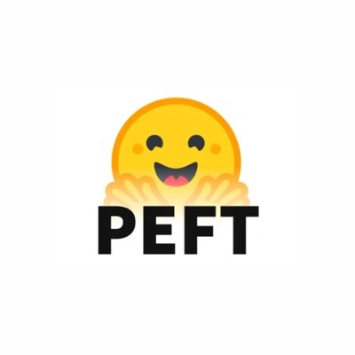 Hugging Face PEFT