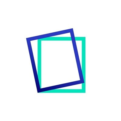Icertis