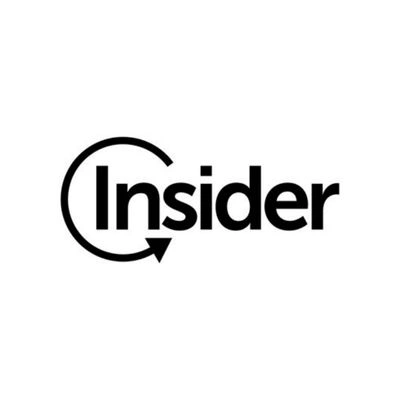 Insider