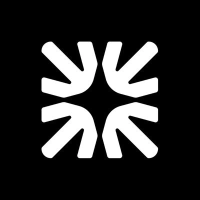 Intercom Fin AI
