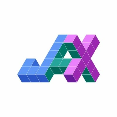 JAX