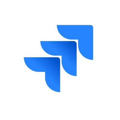 Jira