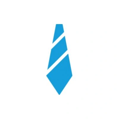 Jobscan