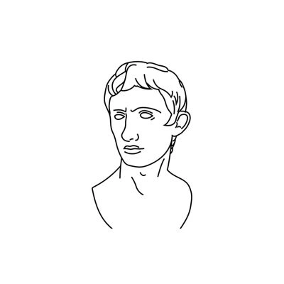 Julius AI