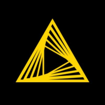 KNIME