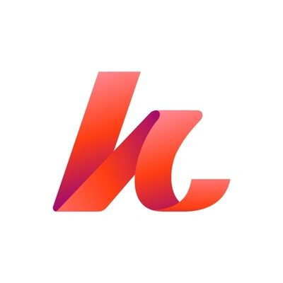 Kajabi