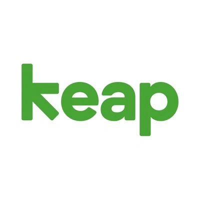 Keap