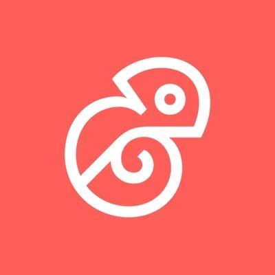 Kickresume